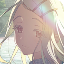 サンフェーデッド