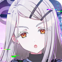 光景 '25Howling over the World