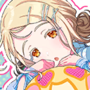 ミラクルナナウ(ﾟ∀ﾟ)！