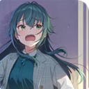 何やってるんだろう、