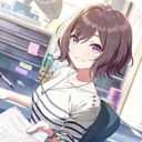 きみは、自慢の生徒です