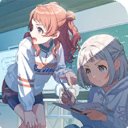 もう一度、最初から！