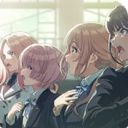 これが私達の、3年間