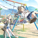 あなたたちのことが好き