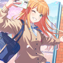 ここから始まるんだね！