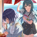 ひとりごとです