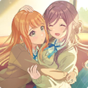 いつも頑張ってるね。