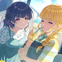 どんな関係なんですか？