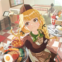 おい、来てやったぞ！