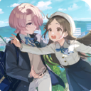 おっと、危ないよ
