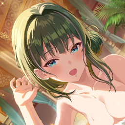 湯けむりオアシス