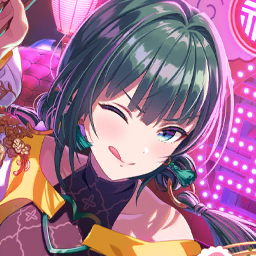 愛されラーメンバースデー