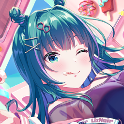 誕生日トラベル・愛