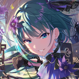 限界破りし努力の拳