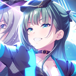 私にとって大切な曲