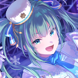 鳴り止まないアンコール