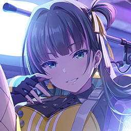 クールにキメるぼっち収録