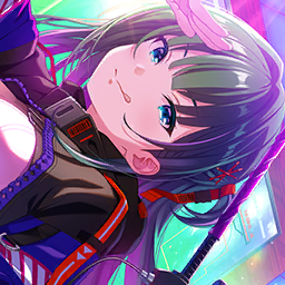 セクシーシューティング