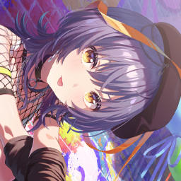 ドッキリダンスバースデー