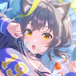 誕生日トラベル・葵