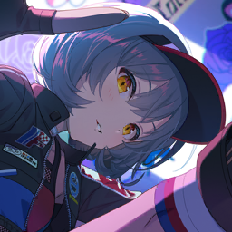 ダーティーアクセル