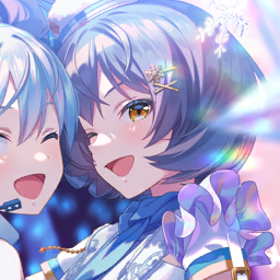 分かち合う最高の時間