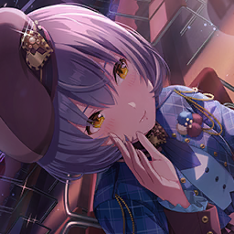 おかしな気分は君のせい