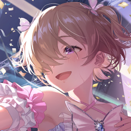 心届けるバースデー