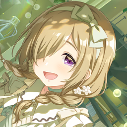 誕生日トラベル・千紗