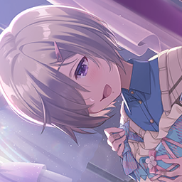 絆溢れるクリエーション