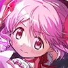 プルウィア☆マギカ
