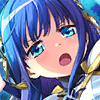 アブソリュート・レイン