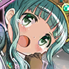 フォルターゲフェングニス