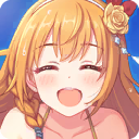 サマー