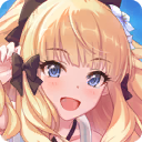 サマー