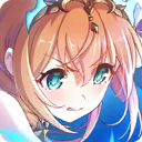 オーバーロード