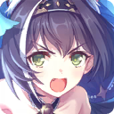 オーバーロード