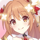リベレイター