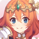 リベレイター