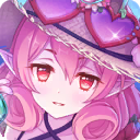 サマー