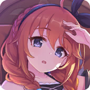 ウィンター
