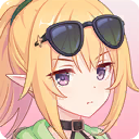 ウィンター