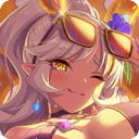 サマー
