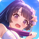 サマー