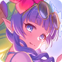 サマー