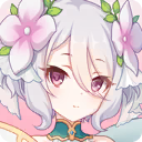 プリンセス