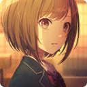 In Excruciating Twilight