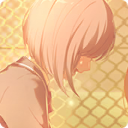 傷だらけになったとしても