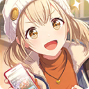 待ちきれないショーだから
