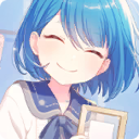誇りに思えるようなアイドルに